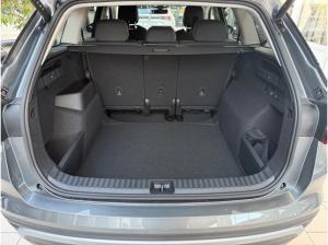Skoda Kodiaq 2.0 TDI DSG Selection *AHK*KOMFORT*