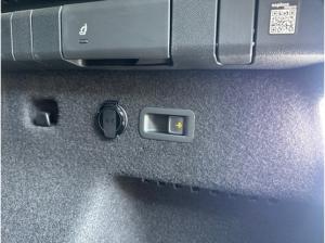 Skoda Kodiaq 2.0 TDI DSG Selection *AHK*KOMFORT*