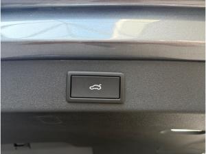 Skoda Kodiaq 2.0 TDI DSG Selection *AHK*KOMFORT*