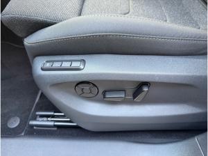 Skoda Kodiaq 2.0 TDI DSG Selection *AHK*KOMFORT*