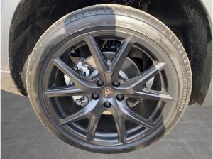 Cupra Ateca 1.5 TSI DSG Navi LED SHZ ACC PDC