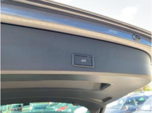 Cupra Ateca 1.5 TSI DSG Navi LED SHZ ACC PDC