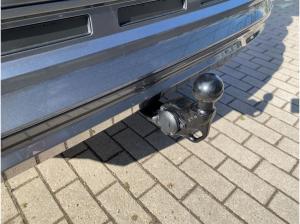 Cupra Ateca 1.5 TSI DSG Navi LED SHZ ACC PDC
