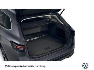 Volkswagen Passat Business 1,5 l eTSI OPF (1 7-Gang-Doppelkupplungsgetriebe DS G