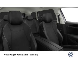 Volkswagen Passat Business 1,5 l eTSI OPF (1 7-Gang-Doppelkupplungsgetriebe DS G _LGE