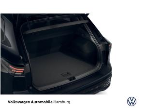 Volkswagen Tiguan R-Line 1,5 l eTSI OPF 7-Gang-Doppelkupplungsgetriebe DSG _LGE