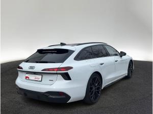 Audi A6 Avant 2.0 TDI quattro edition one S tronic S line Panorama B&O