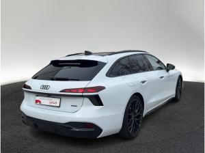 Audi A6 Avant 2.0 TDI quattro edition one S tronic S line Panorama B&O