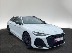 Audi A6 Avant 2.0 TDI quattro edition one S tronic S line Panorama B&O