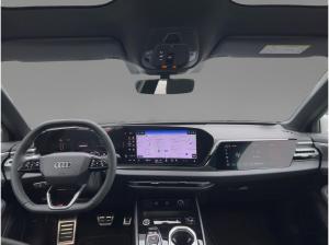 Audi A6 Avant 2.0 TDI quattro edition one S tronic S line Panorama B&O