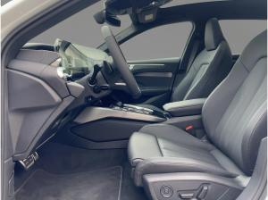 Audi A6 Avant 2.0 TDI quattro edition one S tronic S line Panorama B&O