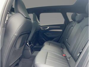 Audi A6 Avant 2.0 TDI quattro edition one S tronic S line Panorama B&O