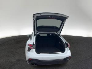 Audi A6 Avant 2.0 TDI quattro edition one S tronic S line Panorama B&O