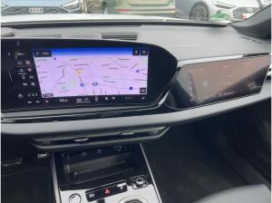 Audi A6 Avant 2.0 TDI quattro edition one S tronic S line Panorama B&O