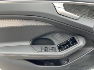 Audi A6 Avant 2.0 TDI quattro edition one S tronic S line Panorama B&O