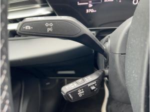 Audi A6 Avant 2.0 TDI quattro edition one S tronic S line Panorama B&O