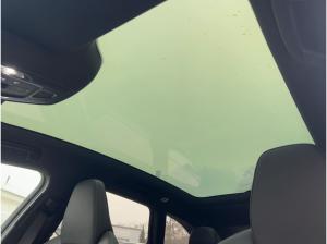 Audi A6 Avant 2.0 TDI quattro edition one S tronic S line Panorama B&O