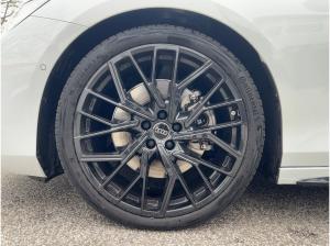 Audi A6 Avant 2.0 TDI quattro edition one S tronic S line Panorama B&O