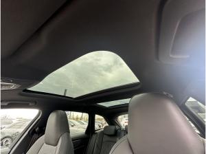 Audi RS6 Avant Performance PANO MATRIX B&O 5J. GAR.