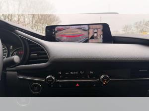 Mazda 3 ⚡️ Mazda 3 Blitzangebot! 🔥⚡️ Exklusive Sonderaktion 🚗⚡️