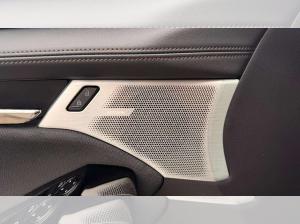 Mazda 3 ⚡️ Mazda 3 Blitzangebot! 🔥⚡️ Exklusive Sonderaktion 🚗⚡️