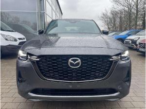 Mazda CX-60 ⚡️ Mazda CX-60 Blitzangebot! 🔥⚡️ Exklusive Sonderaktion 🚗⚡️