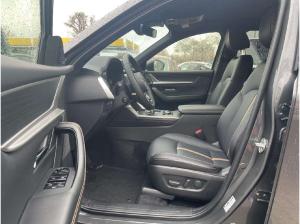 Mazda CX-60 ⚡️ Mazda CX-60 Blitzangebot! 🔥⚡️ Exklusive Sonderaktion 🚗⚡️