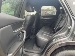 Mazda CX-60 ⚡️ Mazda CX-60 Blitzangebot! 🔥⚡️ Exklusive Sonderaktion 🚗⚡️