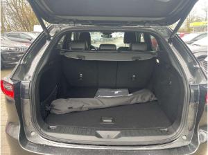 Mazda CX-60 ⚡️ Mazda CX-60 Blitzangebot! 🔥⚡️ Exklusive Sonderaktion 🚗⚡️