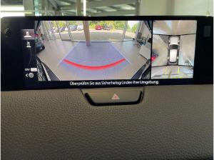 Mazda CX-60 ⚡️ Mazda CX-60 Blitzangebot! 🔥⚡️ Exklusive Sonderaktion 🚗⚡️