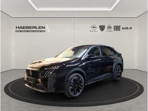 Peugeot 3008 1.2 145 GT ACC+Alcantara+LED+Navi+SHZ+Kam.