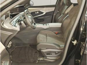 Peugeot 3008 1.2 145 GT ACC+Alcantara+LED+Navi+SHZ+Kam.