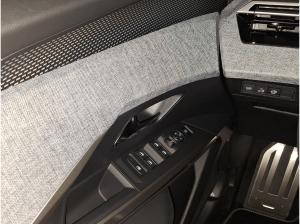 Peugeot 3008 1.2 145 GT ACC+Alcantara+LED+Navi+SHZ+Kam.