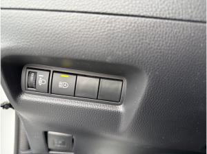 Toyota Aygo X 1.5 Hybrid Pure +Aktion Pflegedienst+