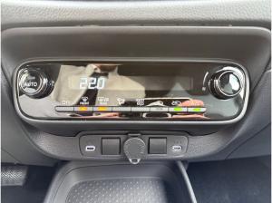 Toyota Aygo X 1.5 Hybrid Pure +Aktion Pflegedienst+