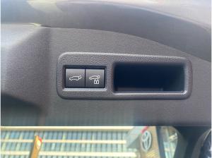 Toyota bZ4X AWD Lounge +360 Grad Kamera+Navi+Carplay+LM+