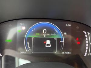 Toyota Aygo X 1.5 Hybrid Pure +Aktion Pflegedienst+