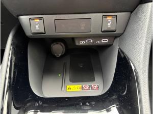Toyota Yaris 1.5 Hybrid Style PLUS +Teilleder+LED+