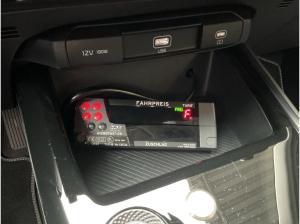 Kia Niro (64kWh) e-Niro Vision TaxiUmbau+ACC+Carplay+