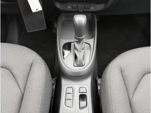 Toyota Aygo X 1.5 Hybrid Pure +Aktion Pflegedienst+