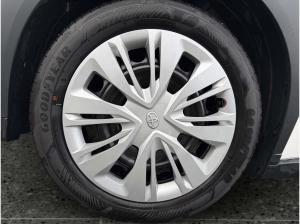 Toyota Aygo X 1.5 Hybrid Pure +Aktion Pflegedienst+