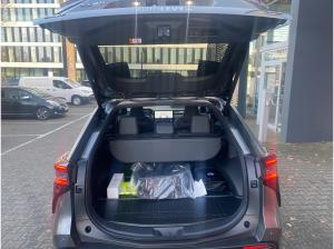 Toyota bZ4X AWD Lounge +360 Grad Kamera+Navi+Carplay+LM+