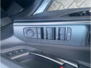 Toyota bZ4X AWD Lounge +360 Grad Kamera+Navi+Carplay+LM+