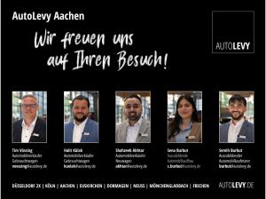 Toyota bZ4X AWD Lounge +360 Grad Kamera+Navi+Carplay+LM+