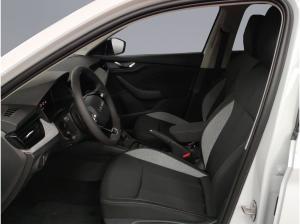 Skoda Kamiq Balance 1.0 TSI DSG LED NAVI PDC