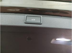 Skoda ENYAQ Enyaq 60 DSG Wärmepumpe AHK LED NAVI PLUS