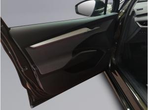 Skoda ENYAQ Enyaq 60 DSG Wärmepumpe AHK LED NAVI PLUS
