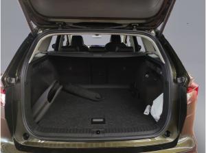 Skoda ENYAQ Enyaq 60 DSG Wärmepumpe AHK LED NAVI PLUS