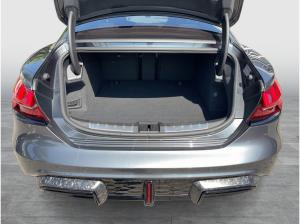 Audi RS e-tron GT performance Carbon/S-Sitze pro/Laser/HuD/Massage/360°
