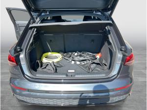 Audi A3 Sportback 40TFSIe Black+/Pano/S-Sitze/Matrix/ACC/Kam/18Z